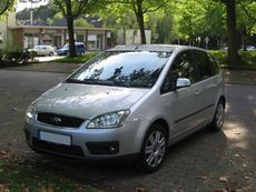 Ford Focus C-Max.JPG